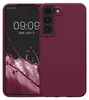 kwmobile Handyhülle für Samsung Galaxy S22 Hülle - Case Produktbild-Vorschau 8