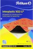 Pelikan® 401026 Papier carbone interplastic 1022 G® - A4, Voir les images du produit 2