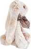Kuscheltier Hase Produktbild-Vorschau 2
