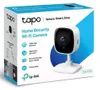 TP-Link Tapo C110, IP bezpečnostná kamera, Vnútorný, Náhľad obrázku produktu 10