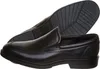 Slipper ECCO Lisbon Produktbild-Vorschau 32