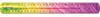 Maped Lineal Twist´n Flex 30cm M279315 Podgląd zdjęcia produktu 10