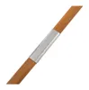 Redecker Schrankbesen Schrankfeger zweiteilig 147 cm Produktbild-Vorschau 4