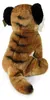 Plüschtiger 30 cm umweltfreundlich Produktbild-Vorschau 6