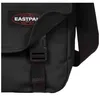Eastpak Schultertasche Umhängetasche Notebookfach »Delegate Produktbild-Vorschau 5