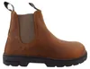 scarpe El Naturalista Nomada N5262 Anteprima dell’immagine prodotto 8