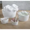 Koziol - Bottichelli XS Badezimmer Organizer 450 ml Produktbild-Vorschau 14
