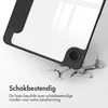 imoshion Trifold Hardcase Etui z klapką Samsung Galaxy Tab Podgląd zdjęcia produktu 12