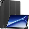 OnePlus Pad Go 2 Hülle - Coverup Tri-Fold Ständer Produktbild-Vorschau 1