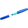 Pelikan Tintenroller Twist   R457    Deep Blue    +2P Voir les images du produit 3
