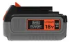 Black & Decker BL5018 Battery Anteprima dell’immagine prodotto 2