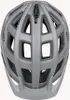 Casque KED Crom MTB, casque de vélo, casque de VTT, casque Voir les images du produit 8
