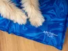 TrendPet Arctic Komfort, tappetino rinfrescante per cani, Anteprima dell’immagine prodotto 6