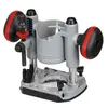 Einhell Akku-Oberfräse /-Kantenfräse TP-RO 18 Set Li BL - Produktbild-Vorschau 20