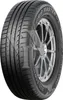 Linglong So car-tyres Grip Master C/S ( 255/55 R18 109Y XL Produktbild-Vorschau 1