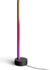 Philips Hue Gradient Signe Tischleuchte schwarz Produktbild-Vorschau 2