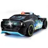 Policajné auto Rhythm Patrol Náhľad obrázku produktu 9