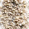 Quarzsand HQs, Körnung:3.15 - 5.60, Verpackungseinheit:25 Produktbild-Vorschau 1