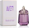 Thierry Mugler Alien Edt Spray Produktbild-Vorschau 4