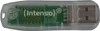 Intenso USB-Stick 32GB 2.0 Rainbow line transparentný Náhľad obrázku produktu 7