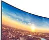 Samsung C34J791WTR, 86,4 cm (34"), 3440 x 1440 px, Podgląd zdjęcia produktu 17