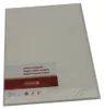 BRUNNEN Universalpapier A4 160g perlweiss 25 Blatt Produktbild-Vorschau 7