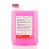 FEBI BILSTEIN Kühlmittel Kühlerfrostschutz 5L Violett Produktbild-Vorschau 1