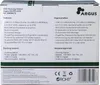 Inter-Tech 88884070, HDD, SSD, SATA, druga generacja Podgląd zdjęcia produktu 5