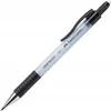 Faber-Castell Druckbleistift GRIP MATIC, Strichstärke 0,7 Produktbild-Vorschau 3