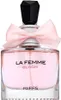 Riiffs La Femme Bloom Eau de Parfum pour femmes 100 ml Voir les images du produit 2