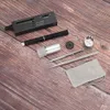 Professionelle Diamantdetektor und Pen-Tester mit Licht und Produktbild-Vorschau 3