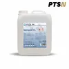 Isopropanol 70% (IPA, Isopropylalkohol, 2-Propanol) 2 x 5 Produktbild-Vorschau 1