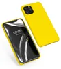 kwmobile Handyhülle für Apple iPhone 11 Pro Hülle - Case Produktbild-Vorschau 8