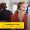 Jabra Evolve 40 MS Stereo USB-C Headset On-Ear Produktbild-Vorschau 13
