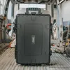 B&W Cases JUMBO 6700, Czarny, Polipropylen (PP), 54 kiesz., Podgląd zdjęcia produktu 29