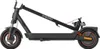 Xiaomi Electric Scooter 5 Max EU, Elektrischer Scooter, 20 Produktbild-Vorschau 6