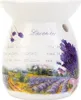 Home Elements ceramiczna lampa do aromaterapii Lavender Podgląd zdjęcia produktu 5