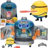 Ich - Einfach Unverbesserlich 4 Mega Minion Spielset Produktbild-Vorschau 10
