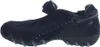 Allrounder by Mephisto NIRO C. SUEDE 97/3D Damenschuhe Produktbild-Vorschau 9