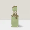 Lattafa Eclaire Pistache Eau de Parfum 100ml Produktbild-Vorschau 5