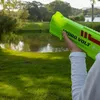 Pistola ad acqua elettrica automatica XL con batteria USB Anteprima dell’immagine prodotto 7