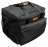 CUBE PROFLAME 360 Travel Bag Transport-Tasche, Produktbild-Vorschau 2