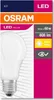 Osram LED žiarovka E27 60W 806LM Teplá biela Náhľad obrázku produktu 3