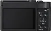 Panasonic Lumix DC-TZ99 schwarz Produktbild-Vorschau 8