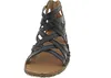 Josef Seibel 79517-95 Rosalie 17 Römer Sandalen Damen Produktbild-Vorschau 63