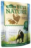 Dehner Best Nature Katzenfutter, Nassfutter, für Produktbild-Vorschau 2
