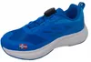 Trollkids Sneaker Blau in Gr. 34 Produktbild-Vorschau 1
