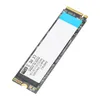PCIE 4.0 Nvme M.2 SSD PCIE Gen3 X4 Interface 2100MB/s Voir les images du produit 1