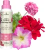 Flüssigdünger für blühende Pflanzen - 300 ml - für Produktbild-Vorschau 1