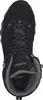 CMP Buty Rigel Mid, 3Q1294773UC Podgląd zdjęcia produktu 51